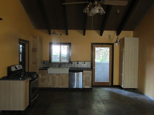 2nd image of 26578 Lake Forest Dr