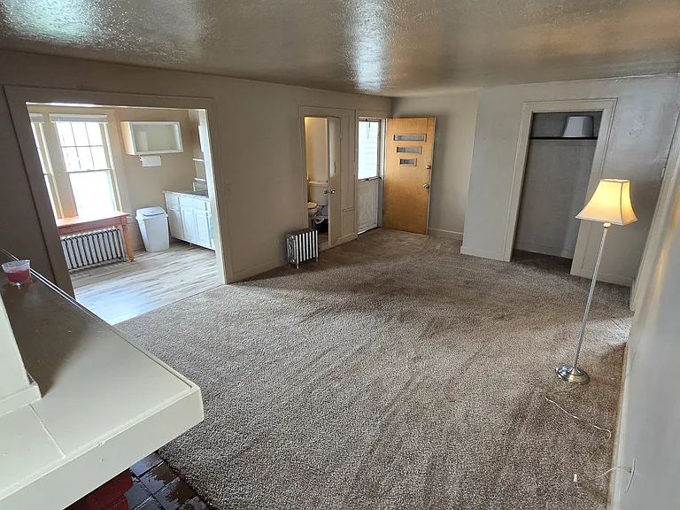 17003 Albers Ave #1A — Photo 4