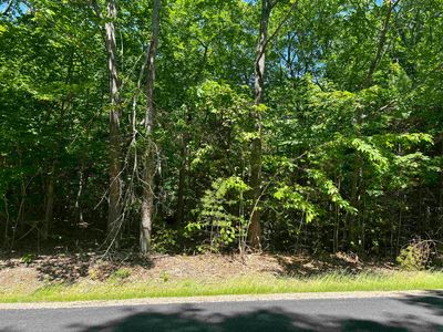Lot 5 Winnipesaukee Drive, Wolfeboro, NH, 03894