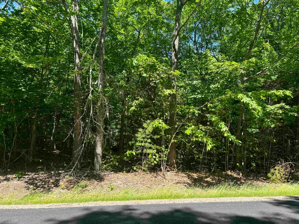 Lot 5 Winnipesaukee Drive, Wolfeboro, NH 03894