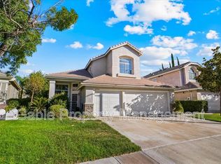 27916 Brookhaven Pl, Valencia, CA 91354