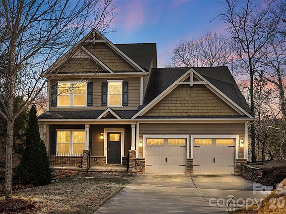 4th image of 12039 Spinnaker Dr