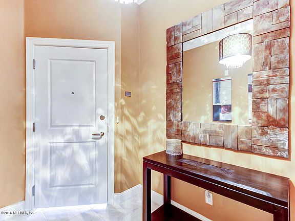 5th image of 1431 Riverplace Blvd APT 1506