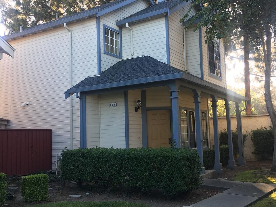 1st image of 6189 Potrero Dr