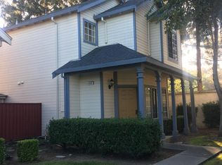 6189 Potrero Dr, Newark, CA 94560