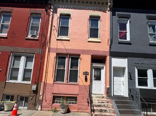 1728 N 28th St, Philadelphia, PA 19121