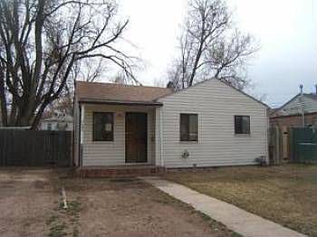 1st image of 2686 W 1st Ave