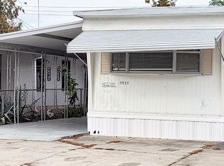 7131 Commons Blvd, Port Richey, FL 34668