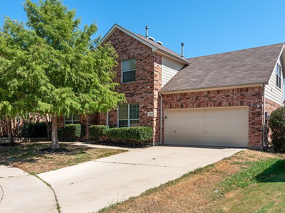 2nd image of 5205 Rush Creek Ct