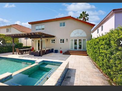 10942 NW 59th St, Doral, FL, 33178