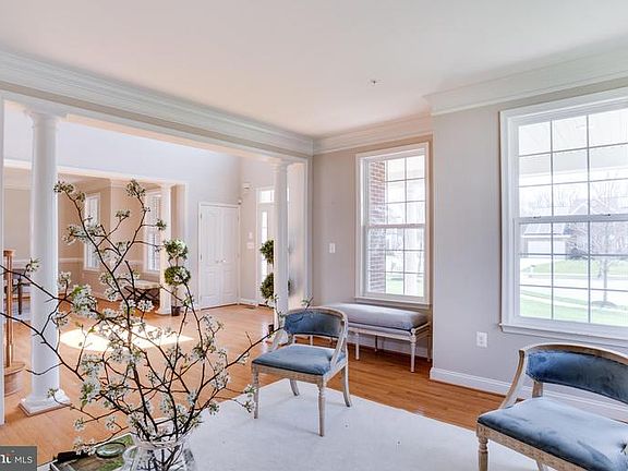 5th image of 14204 Wild Wood Ct