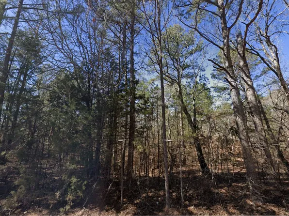 0 Bethesda Purdy Rd, Selmer, TN 38375