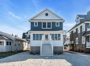 569 Trout Avenue, Manasquan, NJ 08736