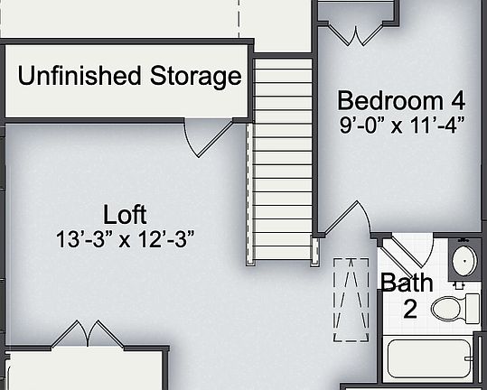 6th image of this home