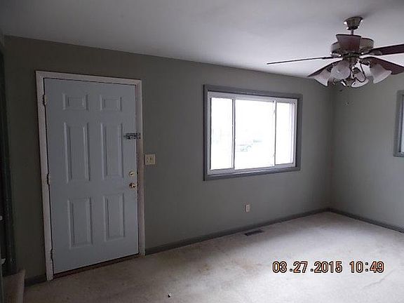 5th image of 568 Hayes St