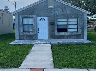 905 Martin Luther King Blvd, Pompano Beach, FL 33060