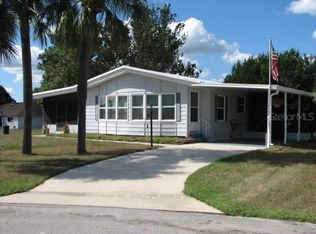 8462 SW 65th Avenue Rd, Ocala, FL 34476