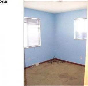 5th image of 614 26th Ave