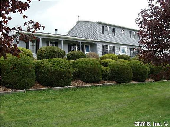 3rd image of 18 Rosewood Ave