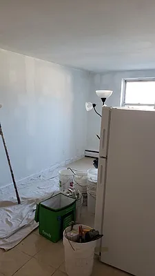 Rented by Old Brooklyn Real Estate Inc | media 6