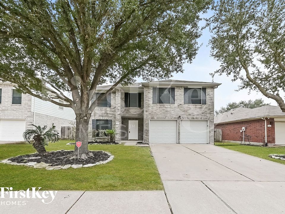 1st image of 3426 Coldwater Canyon Ln