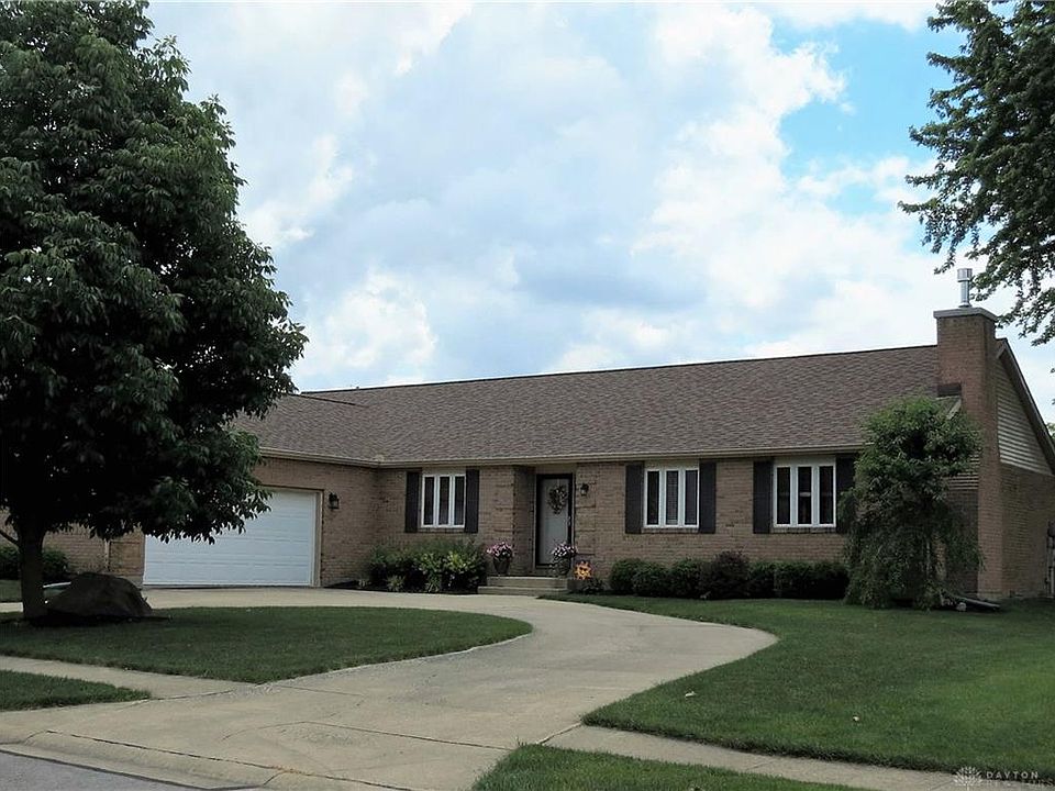 1st image of 1611 Wildwood Ct