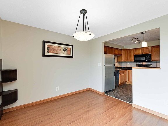 5th image of 10301 Lake Ave APT 713
