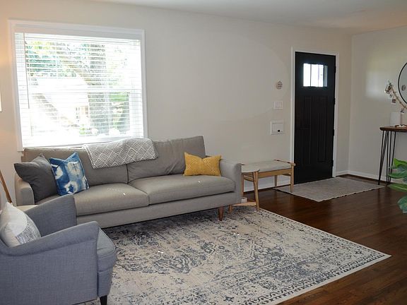 4th image of 1174 Joetta Dr