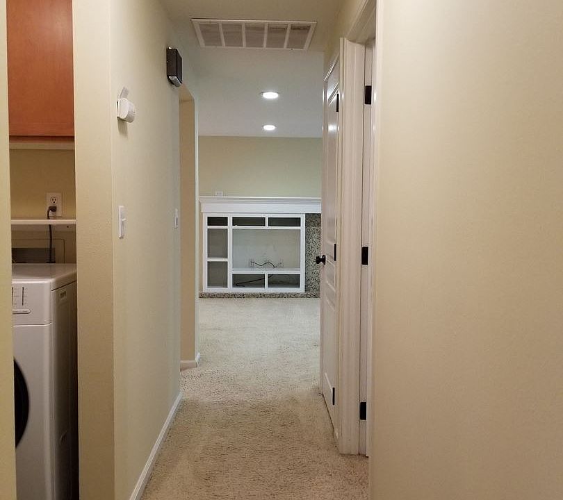 1st image of 8534 Haviland Ave SW