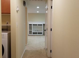 8534 Haviland Ave SW, Lakewood, WA 98498