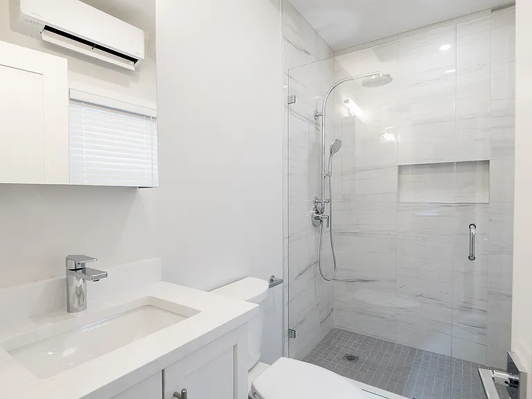 20 Winslow Rd #1 — Photo 6