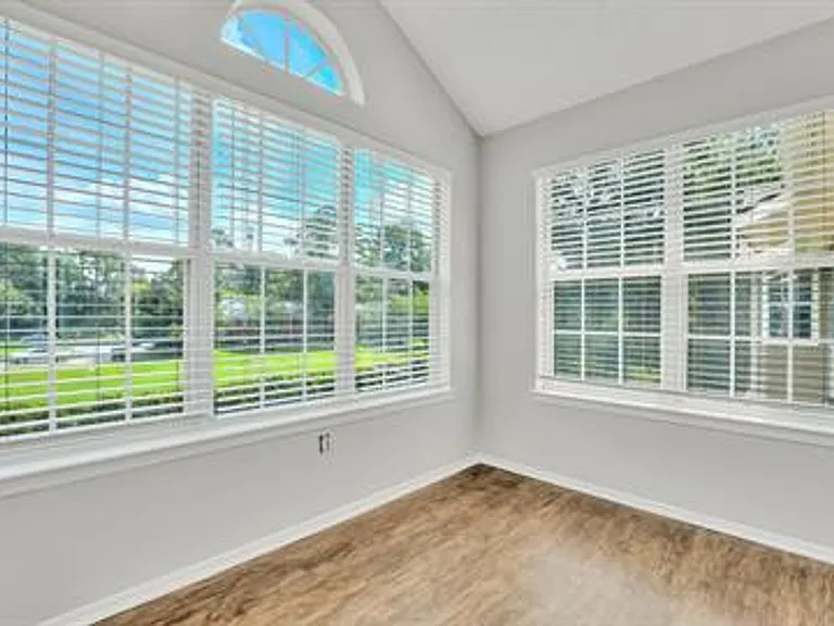 12300 Apache Ave #111 — Photo 10