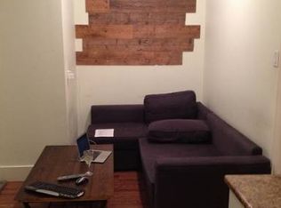 6019 69th Ave, Ridgewood, NY 11385