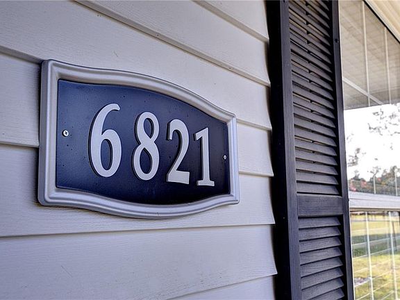 2nd image of 6821 Michael Ln