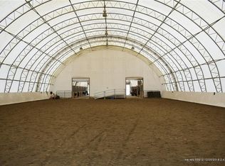 106 S Taylor Rd, Mount Vernon, ME 04352