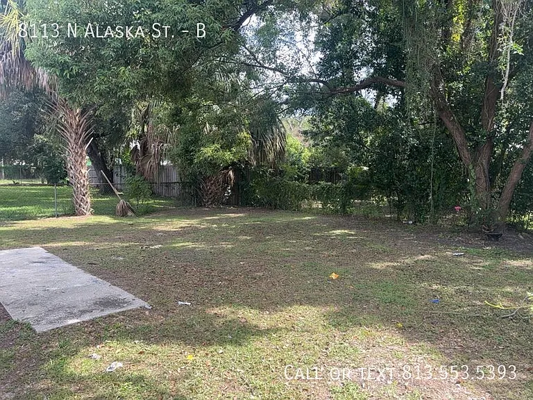 8113 N Alaska St #B — Photo 4