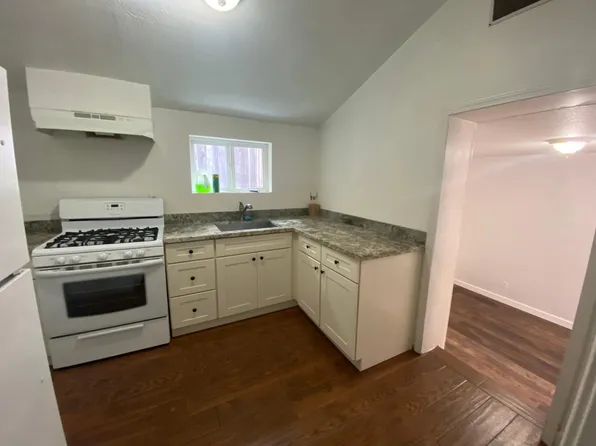 0 W Zayante Rd, Felton, CA 95018
