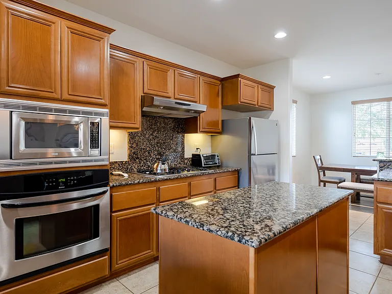 83673 Himilaya Dr — Photo 18