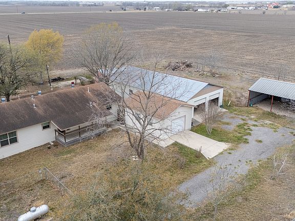 2nd image of 4310 gin