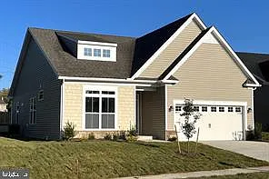 105 Amberfield Ct — Photo 25