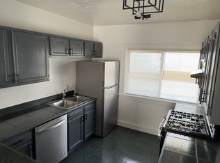 3099 Meadowbrook Blvd #2, Cleveland, OH 44118