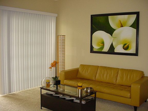 2nd image of 777 S Citrus Ave APT 251
