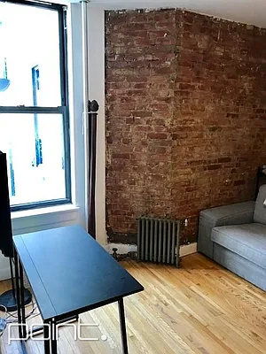 Rented by Point NYC | media 23