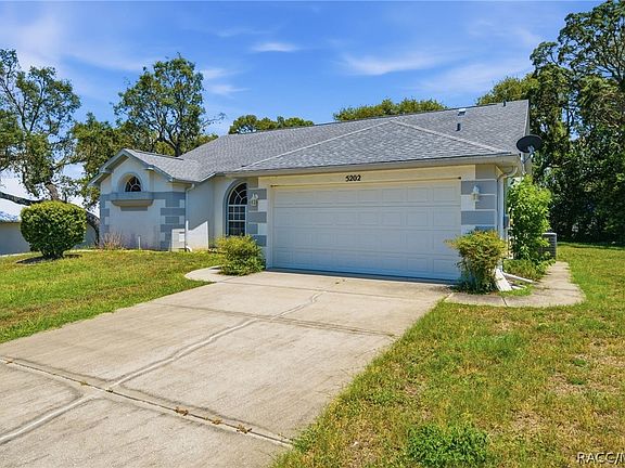 4th image of 5202 W Boatwright Ct
