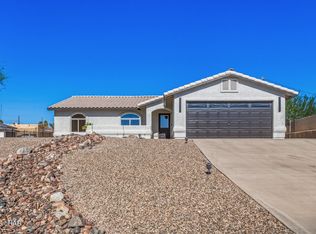 1300 Calimesa Ct, Lake Havasu City, AZ 86406