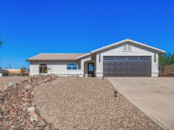 1300 Calimesa Ct, Lake Havasu City, AZ 86406