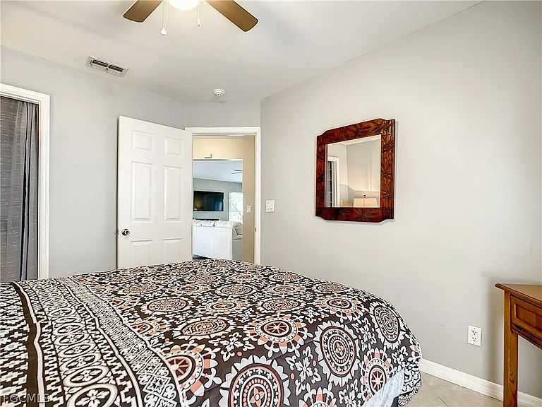 13633 Admiral Ct — Photo 19