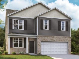 1623 Sliger St #1, Athens, TN 37303