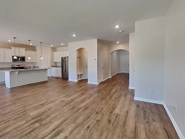 441 Hager Lake Rd — Photo 4