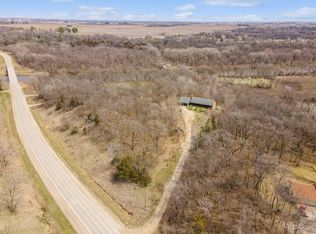 17282 J Ave, Perry, IA 50220